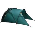  Wechsel Halos 3 Zero-G Line Green